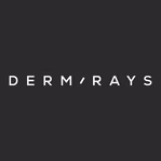 dermrays.com