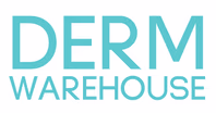dermwarehouse.com