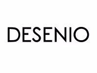 desenio.co.uk