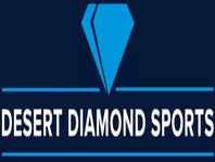 desert-diamond-sports.aweosome-casino.biz