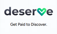 deservve.com