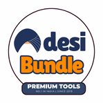 desibundle.com