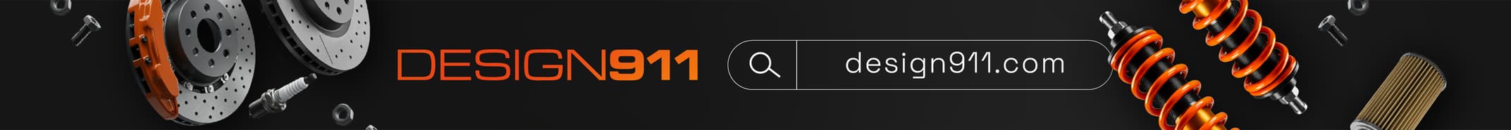 design911.com