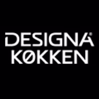 designa.dk