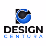 designcentura.com