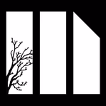 designcraftworkshop.com