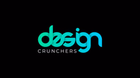 designcrunchers.co.uk