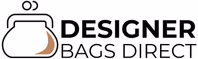 designerbagsdirect.com