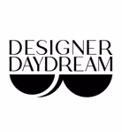 designerdaydream.com