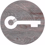 designerdiscount.club