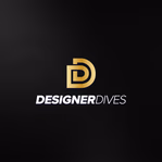 designerdives.com