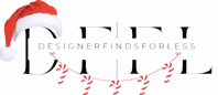 designerfindsforless.com