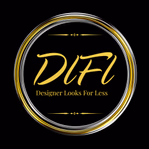 designerlooksforless.com