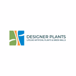 designerplants.com