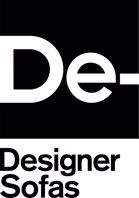 designersofas.com