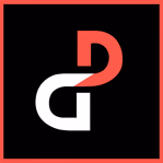 designersymmetryllc.com