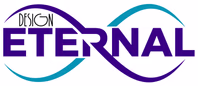 designeternal.co.uk