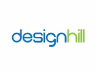 designhill.com