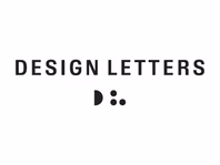 designletters.dk
