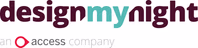 designmynight.com