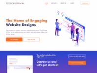 designnrank.com