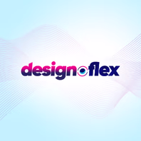 designoflex.com