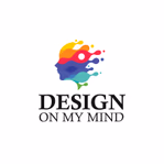 designonmymind.com