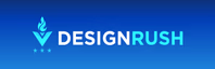 designrush.com