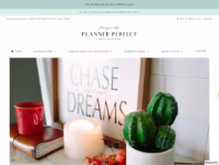designsbyplannerperfect.com