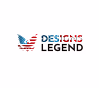 designslegend.com