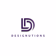 designutions.com