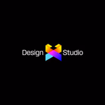 designxstudio.au