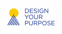 designyourpurpose.co