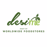 desime.co.uk
