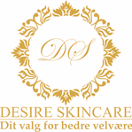 desireskincare.dk
