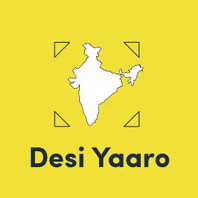 desiyaaro.com