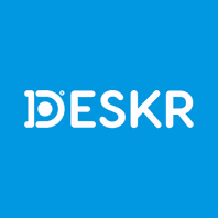 deskr.co