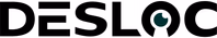 desloc.com