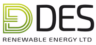 desrenewables.com
