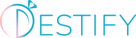 destify.com