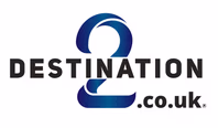 destination2.co.uk