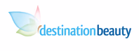 destinationbeauty.com