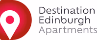 destinationedinburghapartments.co.uk