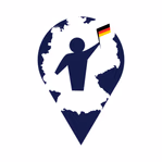 destinationgermany.de