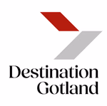destinationgotland.se