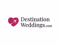 destinationweddings.com