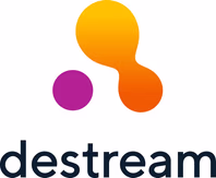 destream.net