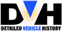 detailedvehiclehistory.com