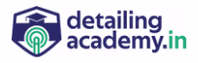 detailingacademy.in