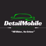 detailmobiledetailing.com